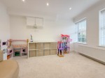 Images for Ingleby Barwick, Thornaby