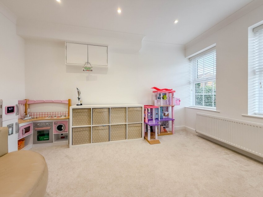 Images for Ingleby Barwick, Thornaby