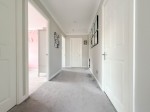 Images for Ingleby Barwick, Thornaby