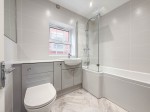 Images for Ingleby Barwick, Thornaby