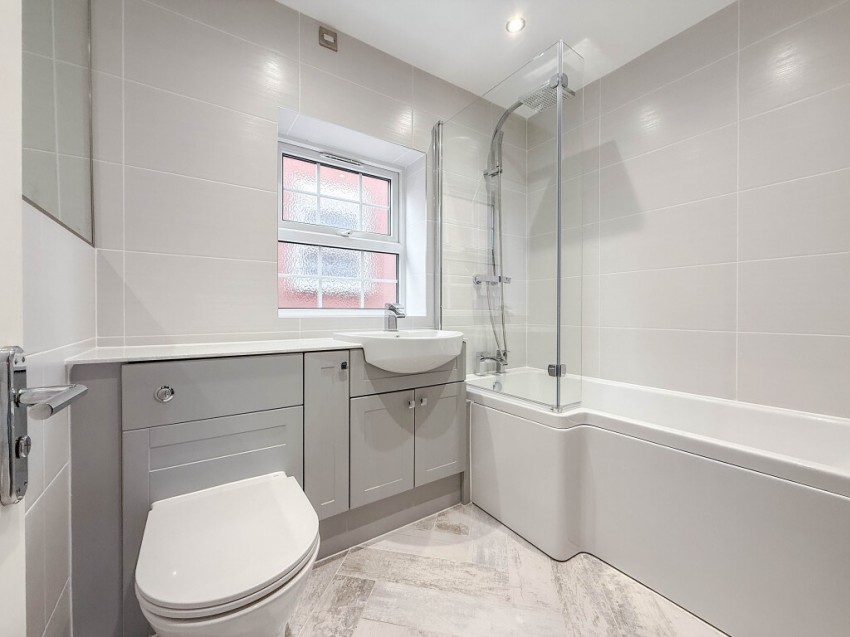 Images for Ingleby Barwick, Thornaby