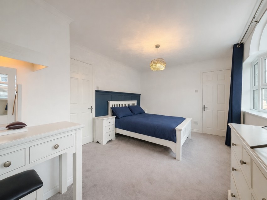 Images for Ingleby Barwick, Thornaby