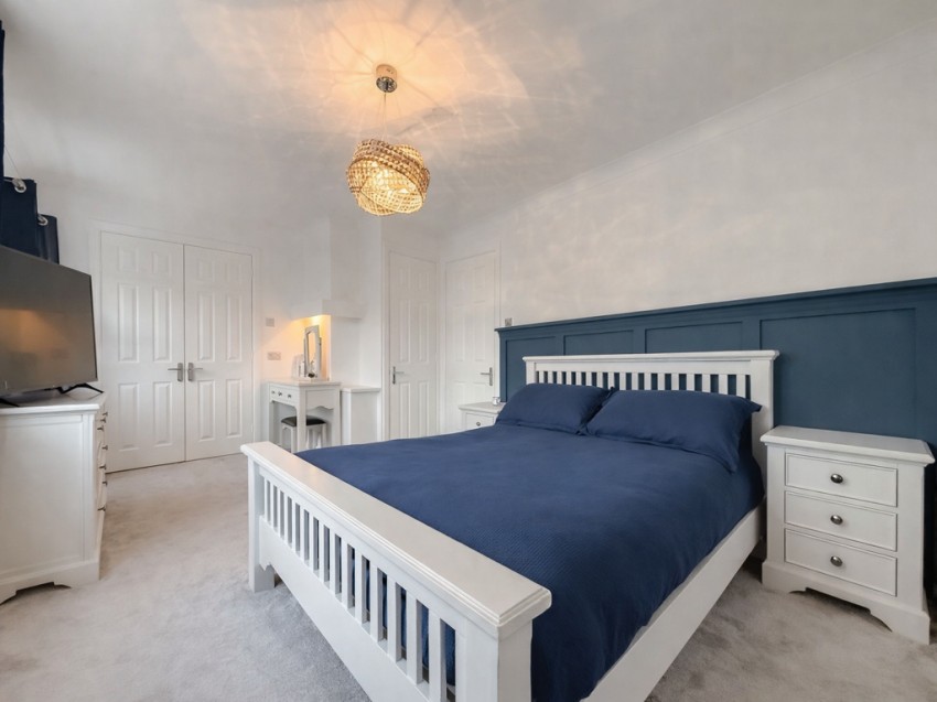 Images for Ingleby Barwick, Thornaby