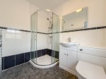 Images for Ingleby Barwick, Thornaby