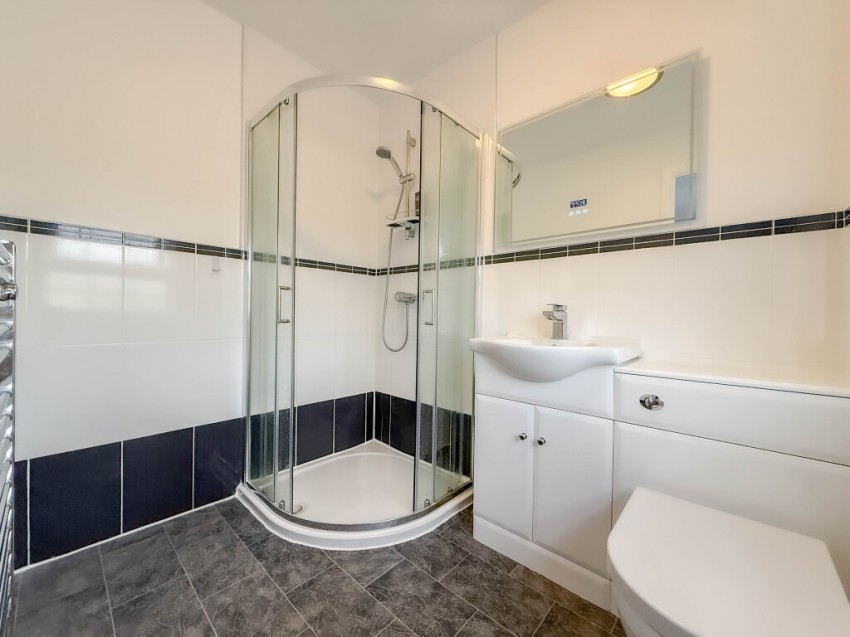 Images for Ingleby Barwick, Thornaby