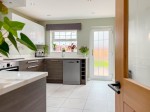 Images for Ingleby Barwick, Thornaby