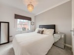 Images for Ingleby Barwick, Thornaby