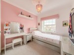 Images for Ingleby Barwick, Thornaby