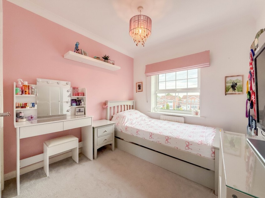 Images for Ingleby Barwick, Thornaby