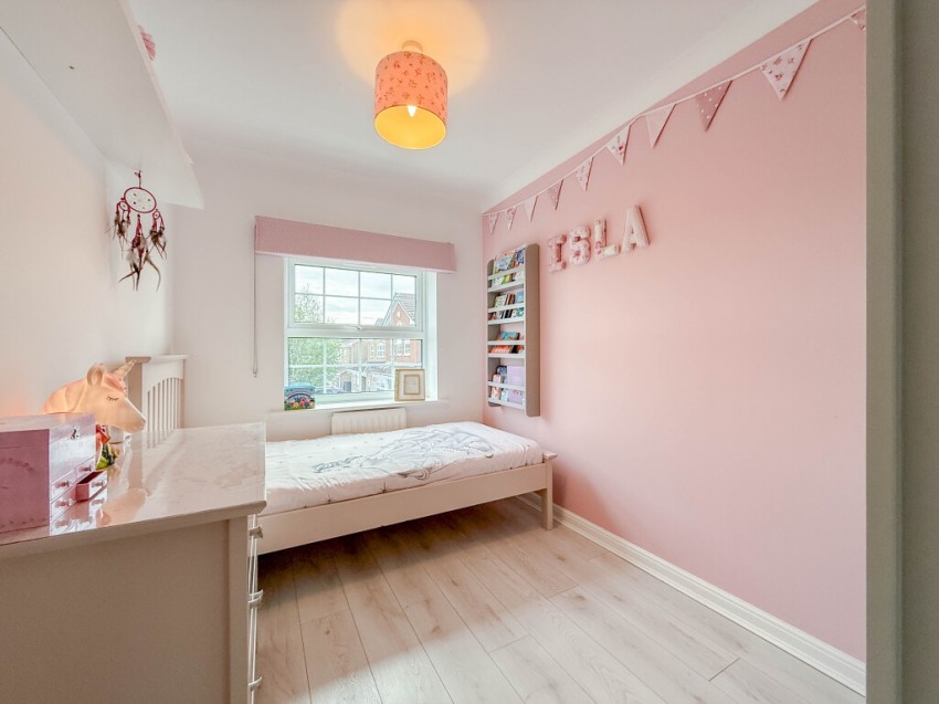 Images for Ingleby Barwick, Thornaby