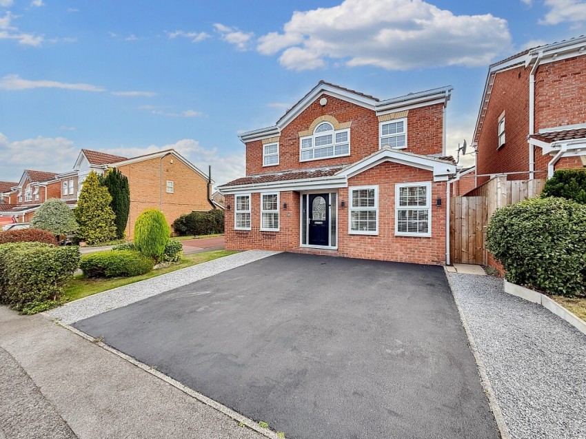 Images for Ingleby Barwick, Thornaby