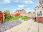 Images for Ingleby Barwick, Thornaby
