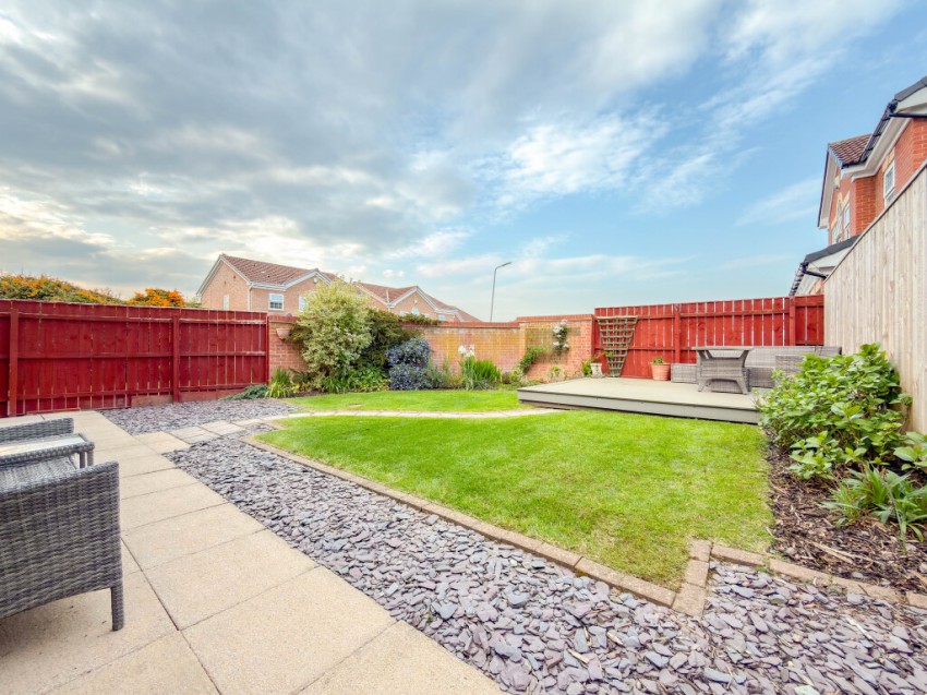 Images for Ingleby Barwick, Thornaby