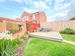 Images for Ingleby Barwick, Thornaby