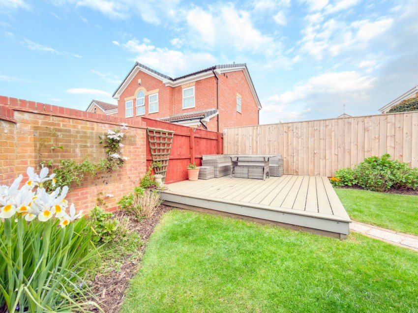 Images for Ingleby Barwick, Thornaby