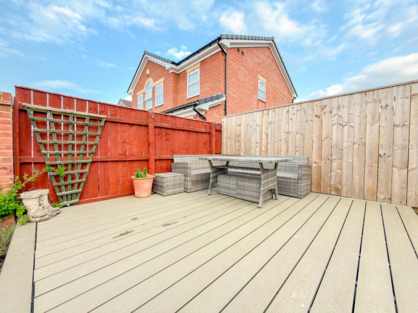 Images for Ingleby Barwick, Thornaby