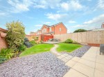 Images for Ingleby Barwick, Thornaby