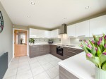 Images for Ingleby Barwick, Thornaby