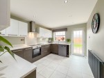 Images for Ingleby Barwick, Thornaby