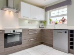 Images for Ingleby Barwick, Thornaby