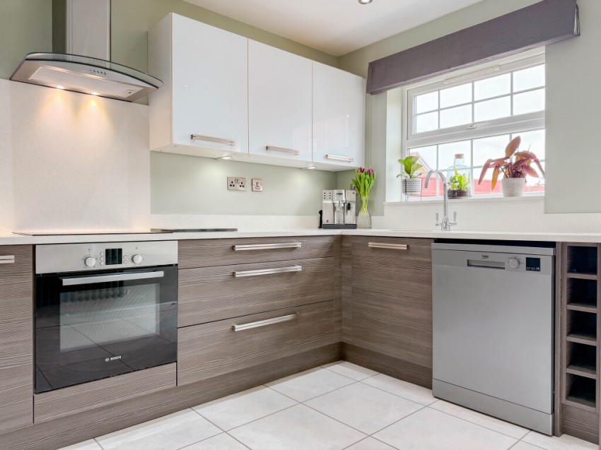 Images for Ingleby Barwick, Thornaby