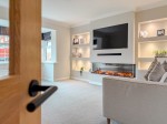 Images for Ingleby Barwick, Thornaby