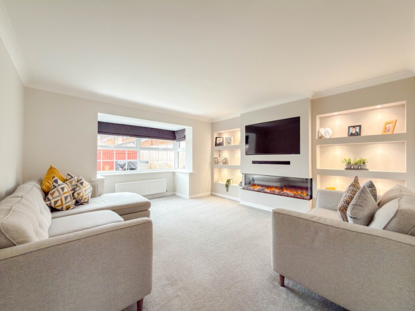 Images for Ingleby Barwick, Thornaby