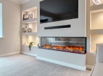 Images for Ingleby Barwick, Thornaby
