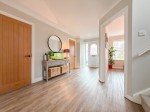 Images for Ingleby Barwick, Thornaby