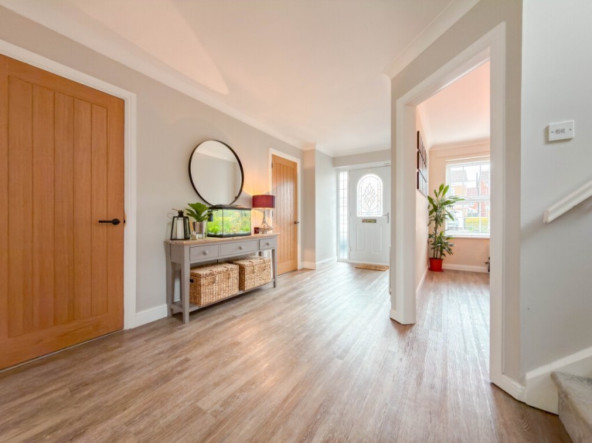 Images for Ingleby Barwick, Thornaby