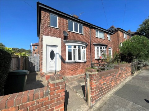 View Full Details for Norton, Stockton On Tees