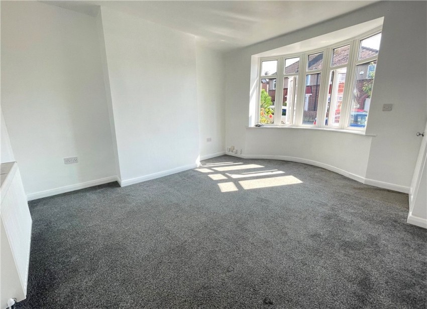 Images for Norton, Stockton On Tees