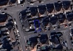Images for Norton, Stockton On Tees