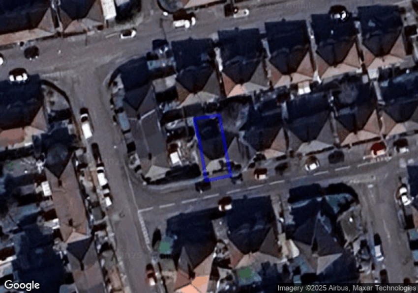 Images for Norton, Stockton On Tees