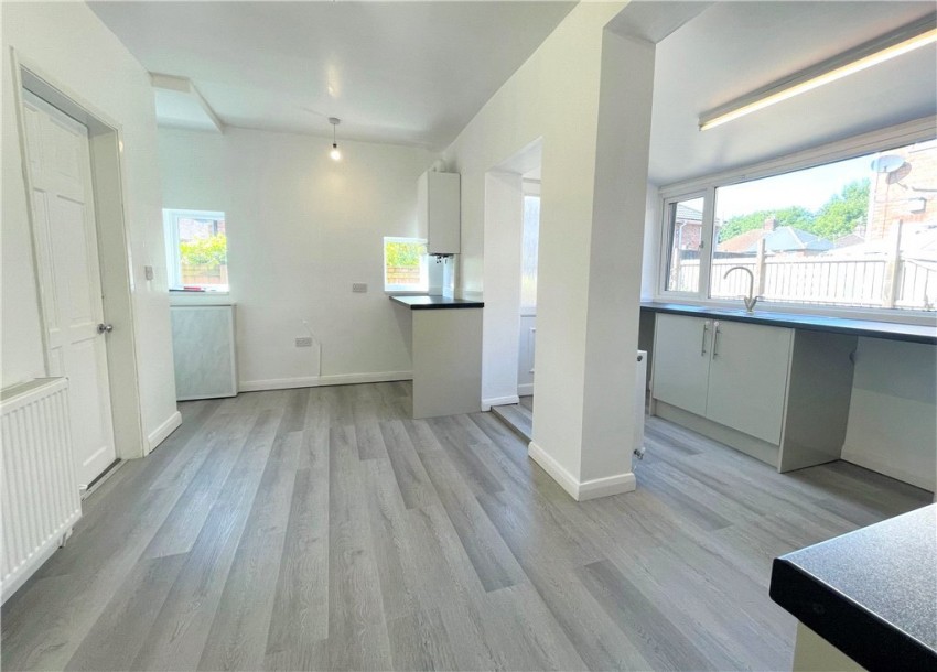 Images for Norton, Stockton On Tees