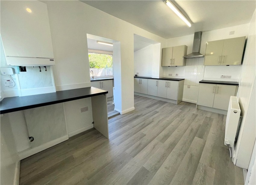 Images for Norton, Stockton On Tees