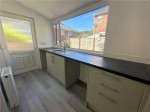 Images for Norton, Stockton On Tees