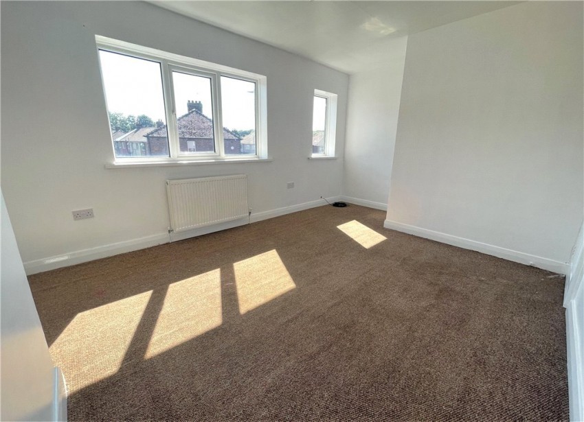 Images for Norton, Stockton On Tees