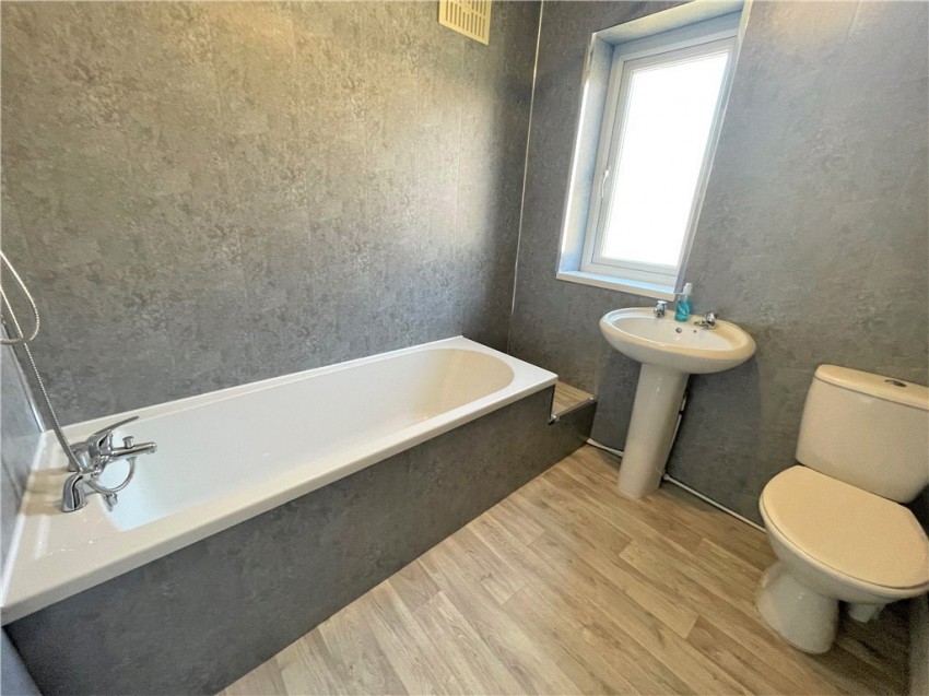 Images for Norton, Stockton On Tees