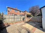 Images for Norton, Stockton On Tees