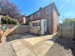 Images for Norton, Stockton On Tees
