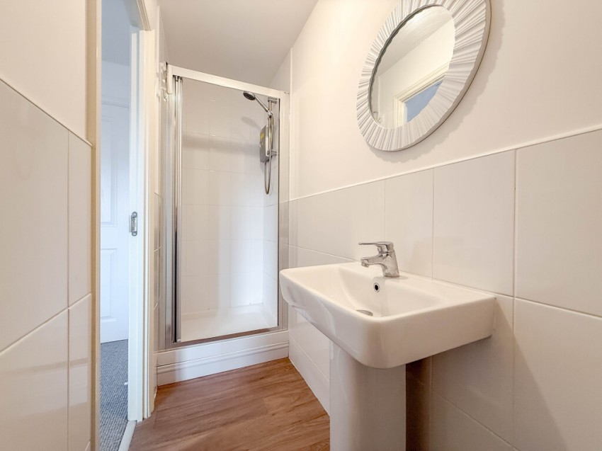 Images for Yarm