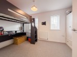 Images for Yarm