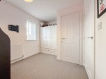 Images for Yarm