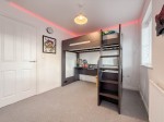 Images for Yarm