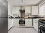 Images for Yarm