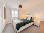 Images for Yarm