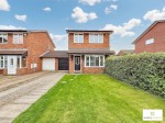 Images for Ingleby Barwick, Thornaby