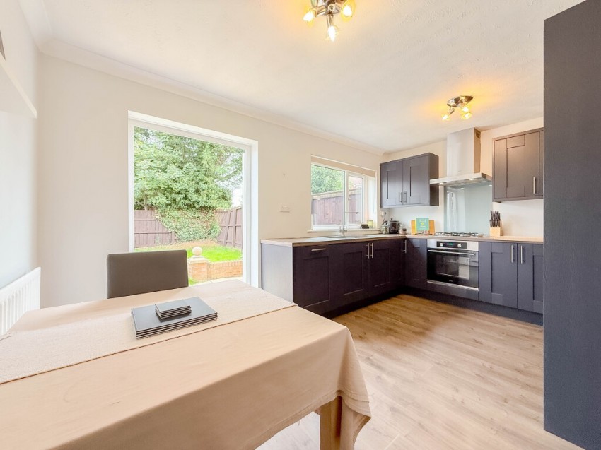 Images for Ingleby Barwick, Thornaby