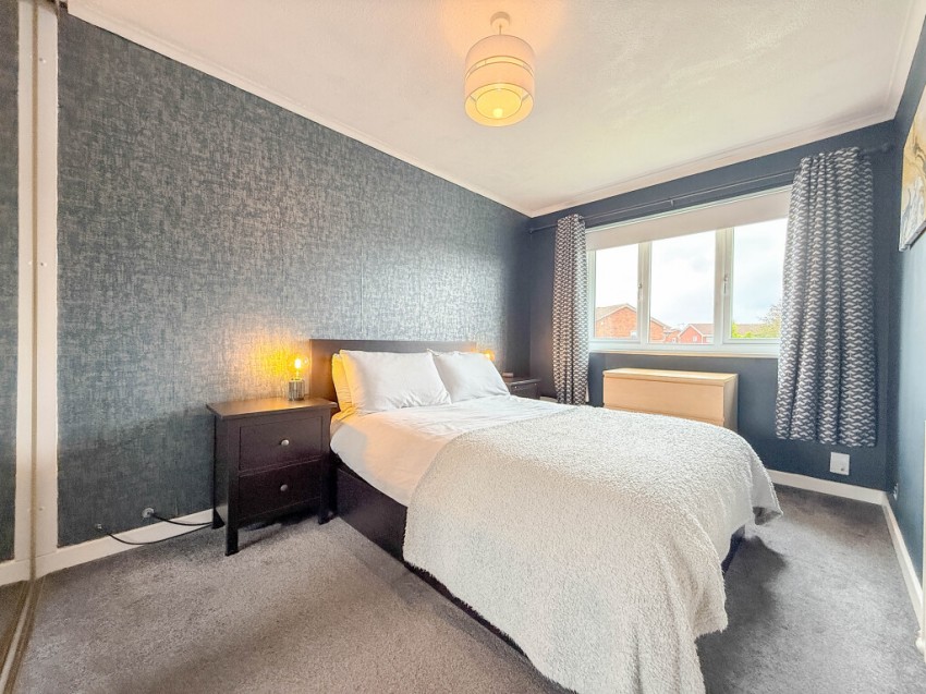 Images for Ingleby Barwick, Thornaby